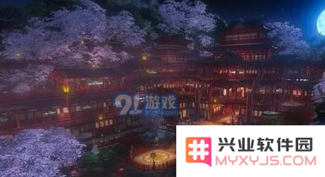 逆水寒何物千金买奇遇怎么触发 何物千金买奇遇攻略2