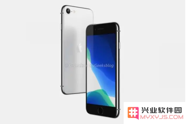 苹果公司正式回应新款iPhone SE的发布日期，粉丝们翘首以盼