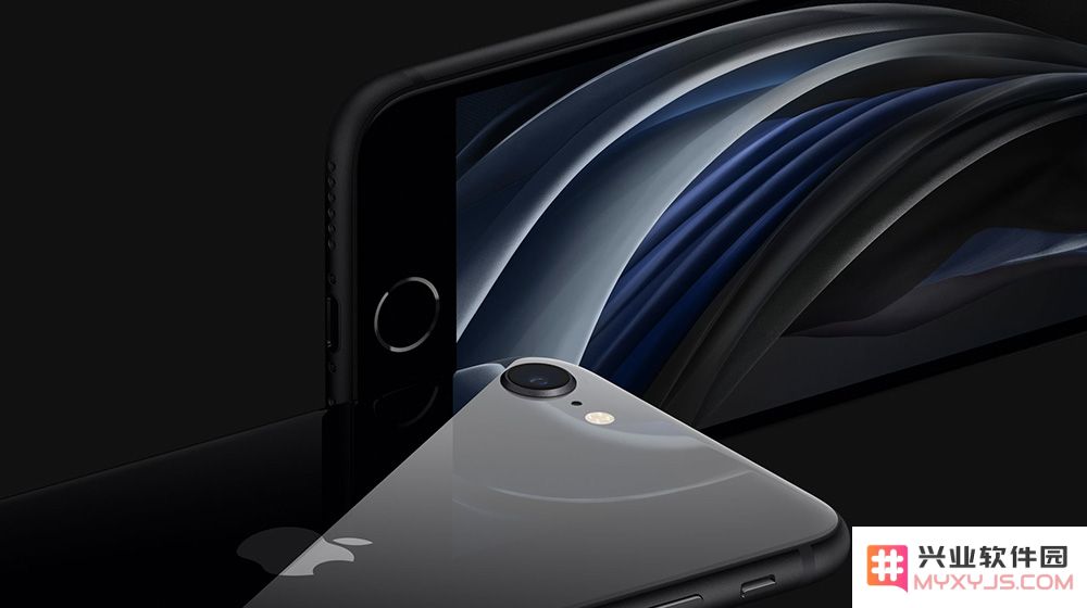 新款iPhone SE是否划算？iPhone SE的内存配置和性能分析