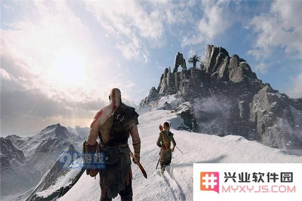 战神4游戏中遇到CE-34878-0错误代码该如何处理和解决？战神4 CE-34878-0错误代码详细解决方案