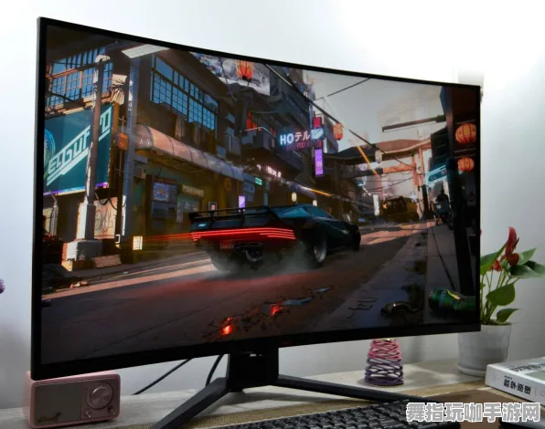 赛博朋克2077画质提升秘籍：新手游戏玩家不可错过的独家优化技巧详解