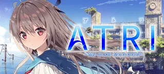 ｜独家｜攻略 最新攻略：0 半衰期：爱莉克斯眩晕预防 星推｜2025年04月攻略