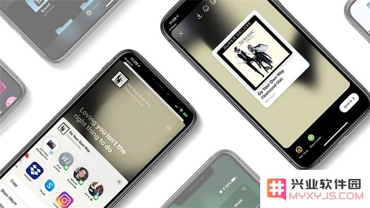 iOS 13.4 验证通道已结束，用户是否仍可降级至 iOS 13.4.1？