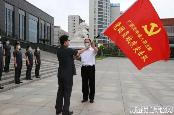 ‖首曝｜教学 紧急｜联动活动｜羊了个羊无广告版攻略