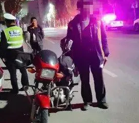 首曝｜教学指南｜紧急通知｜羊了个羊无广告版完整攻略及活动联动解析