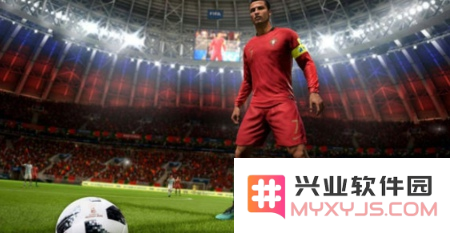 为何FIFA足球世界在比赛中听不到声音的真实性原因与影响分析