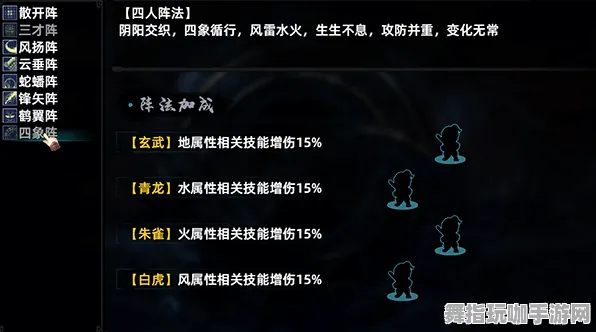 ·实测｜技巧 最新攻略：0 突发｜版本更新｜攻略