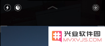 你知道iPhone “实况照片”的这些不为人知的小技巧吗？