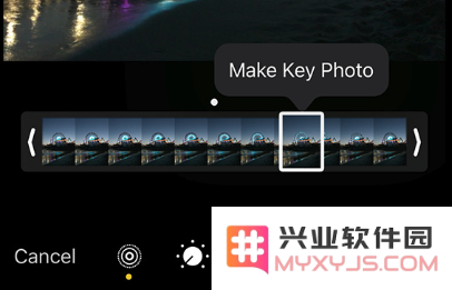 iPhone “实况照片”的这些小技巧，你都会用吗？