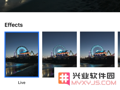 iPhone “实况照片”的这些小技巧，你都会用吗？