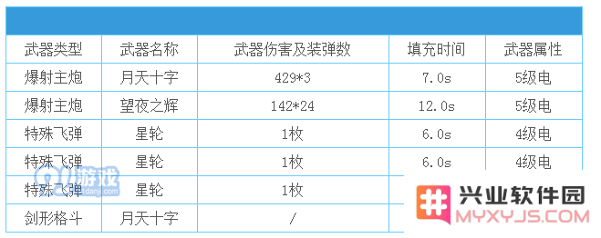 QQ截图20180301154342.png