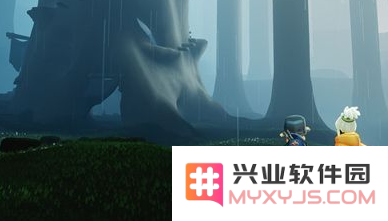 光遇集结季的开放时间是什么时候，玩家们需要注意哪些细节