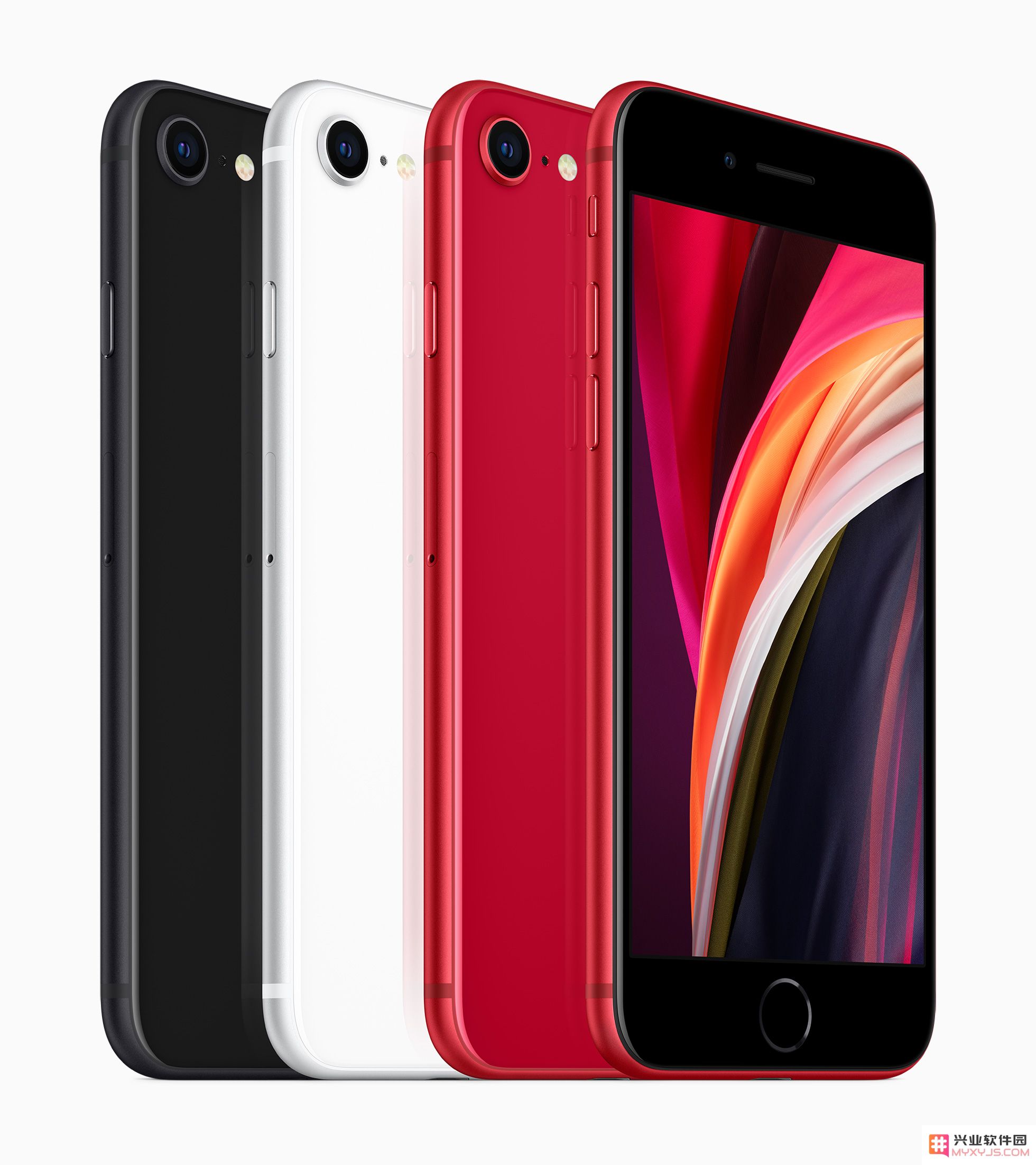 新发布的 iPhone SE 购买是否划算？这里有十个问题帮助您做决策