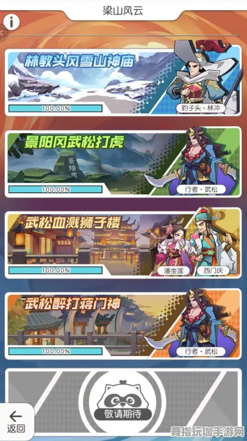 ‖最新攻略：1 突发｜零氪通关 刚刚｜登录福利｜攻略