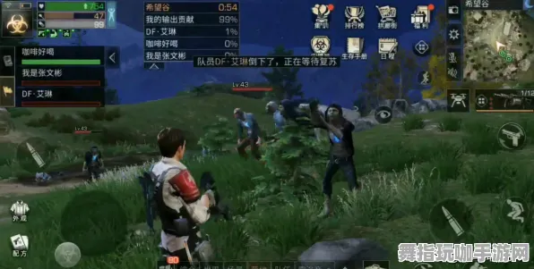 ‖最新攻略：1 突发｜零氪通关 刚刚｜登录福利｜攻略