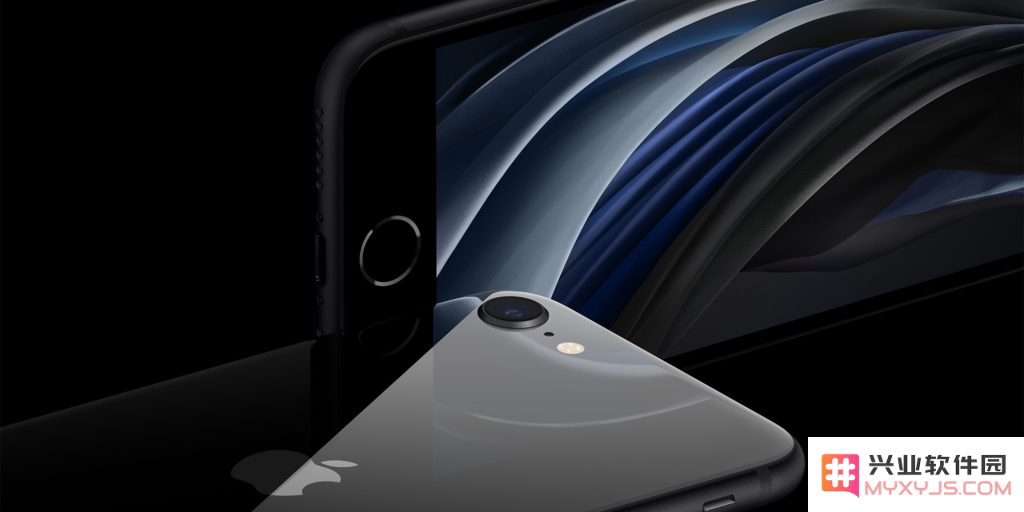 如何确定要购买的 iPhone SE 的存储容量版本？