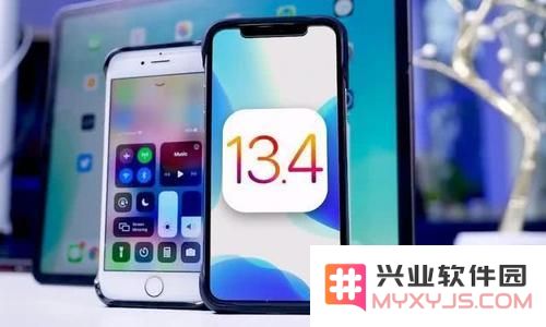 iOS 13.4电量消耗过快？调整这几个设置让你的手机持久续航
