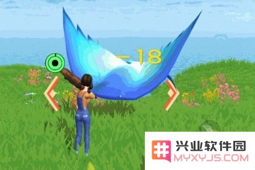 在创造与魔法中捕捉天空鳐宠物的技巧与攻略分享
