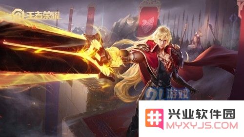 王者荣耀李信在S22赛季中如何高效提升段位和快速上分的方法解析
