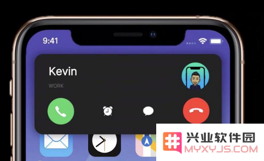 iOS14是否值得关注？这款系统的独特功能有哪些值得期待的亮点？