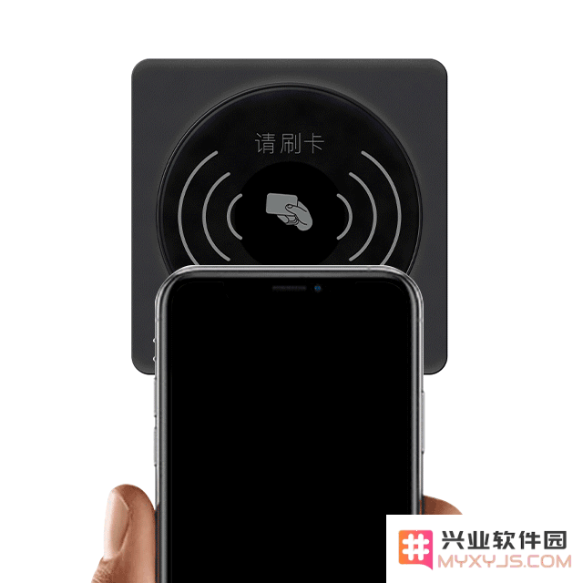 使用二维码和 Apple Pay 公交卡乘坐地铁有什么区别？