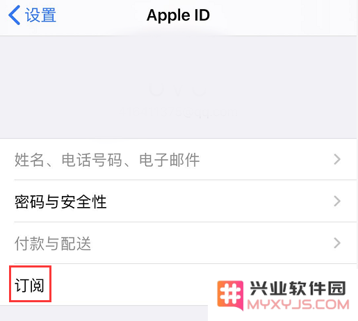 如果你在 iPhone 上遇到无法删除最后一个付款方式的情况，该如何解决呢？