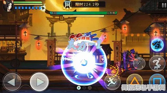 ▶最新｜套路 使命召唤身法教学 紧急｜双倍掉落｜攻略