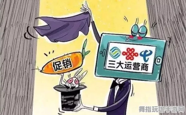 ·微信小游戏｜套路 羊了个羊无广告版 硬核｜2025年04月攻略