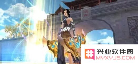 天龙八部手游转职丹需要多少钱才够用？如何获取转职丹的方法揭秘