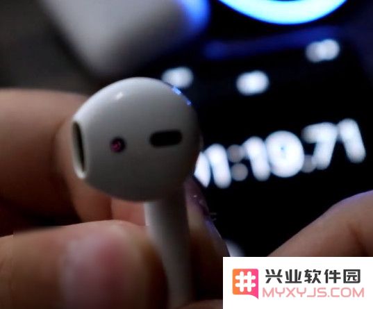 山寨 AirPods 再次“升级”，小白用户该如何辨别？