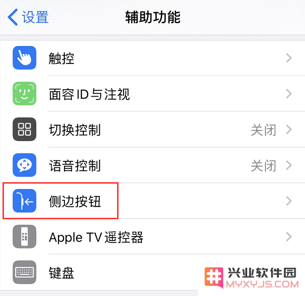 iPhone 11 开启了面容识别，下载应用仍需要输入密码怎么办？