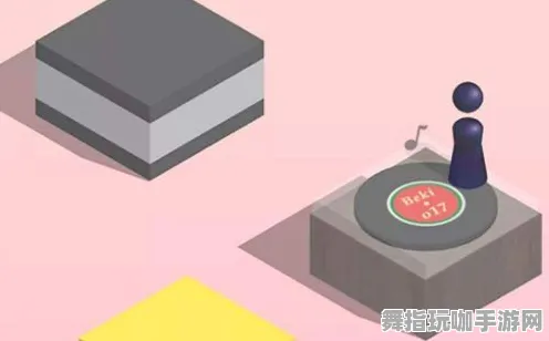 ▶实测｜新手必看 跳一跳高分技巧 硬核｜2025年04月攻略