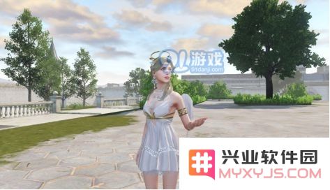 明日之后丘比特之翼具体作用及玩家体验分析是什么