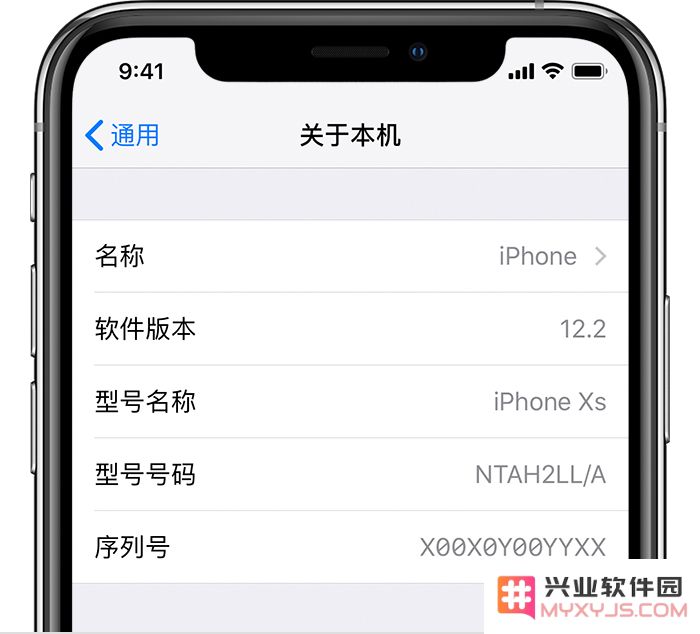 在哪里可以找到 iPhone 的序列号信息？详细地址和途径解析