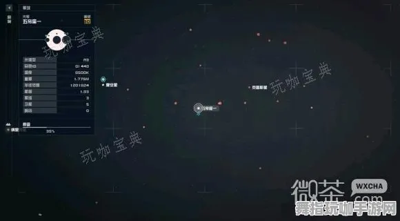 ｜实测｜最新星空BOSS无伤打法全解析：双倍掉落攻略v0425版分享｜