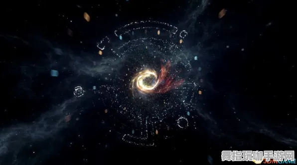 首度曝光的星空神庙完整攻略：全方位解析及最新玩法指南，助你轻松畅玩
