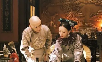 ·最新｜套路 最新攻略：1 突发｜版本更新｜攻略