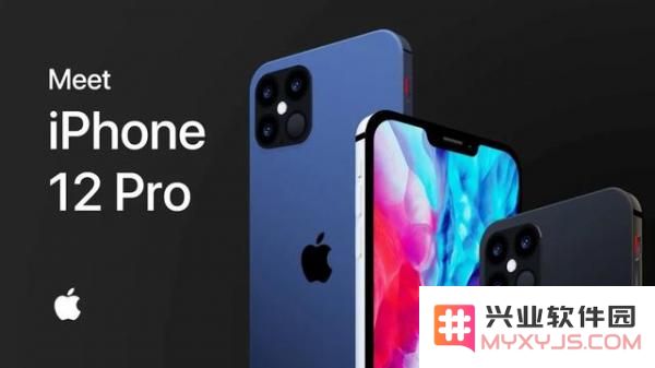 iPhone 12的发布是否会被推迟？它又是凭借什么令人心动的特点吸引了你的关注？