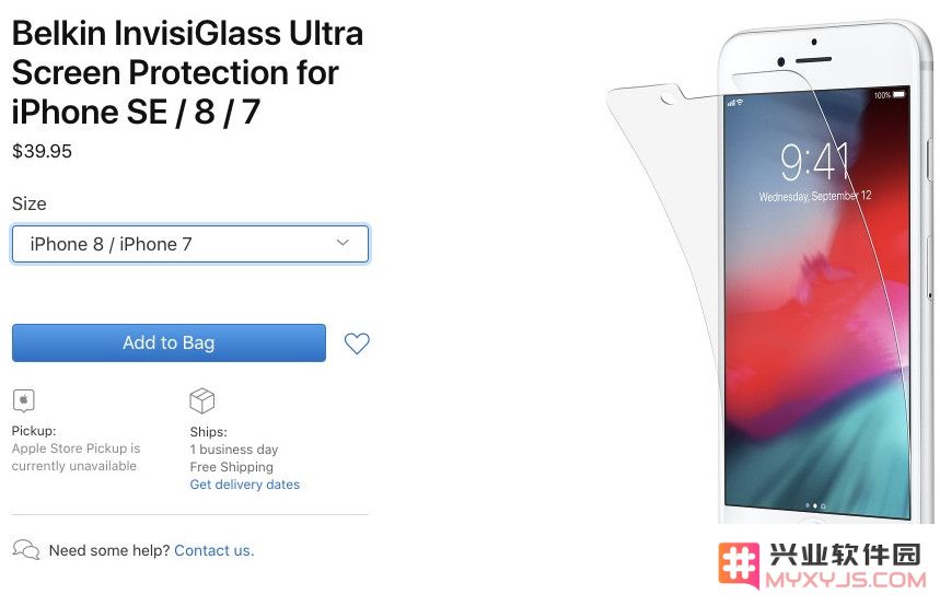 对于预算有限的消费者，iPhone SE 二代是否是一个值得推荐的购买选择？