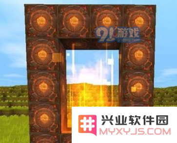 如何进入迷你世界的黑龙岛以及召唤黑龙的详细步骤与方法