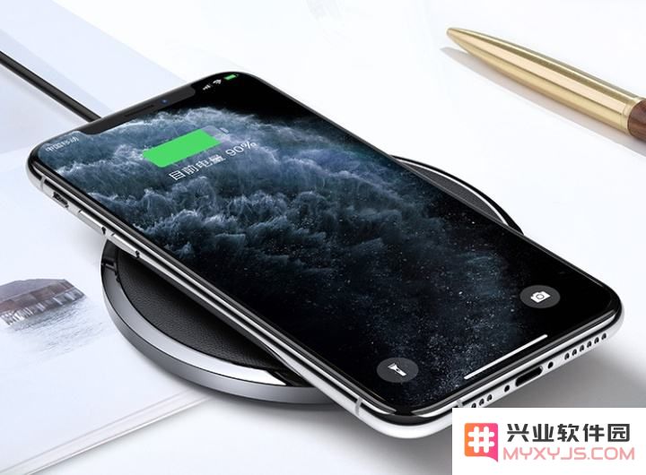 探讨iPhone无线充电出现间歇性故障或无法充电的原因有哪些？