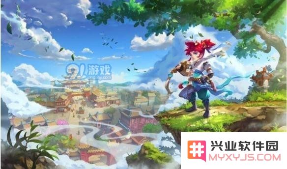 梦幻西游手游金币被冻结了该如何处理？详细介绍梦幻西游手游金币解冻的方法和技巧