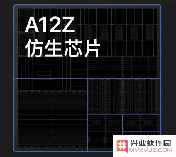 2020款iPad Pro所搭载的处理器与前一代相比有哪些显著的提升与不同之处？