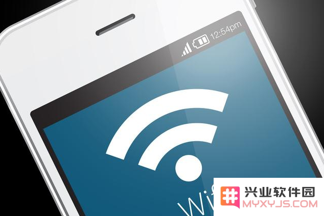 iPhone手机中的飞行模式具体有哪些实用功能和操作优势？