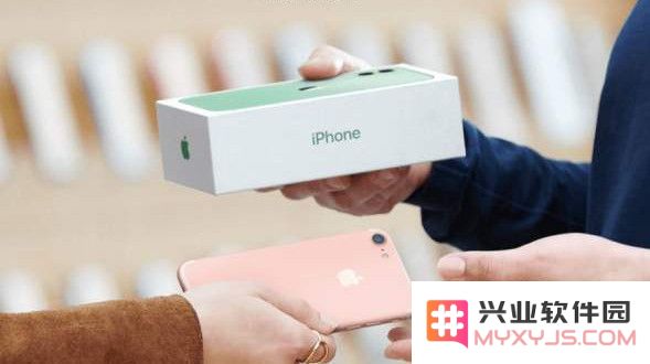 苹果换购计划是什么，旧款 iPad Pro 可以折抵多少钱？