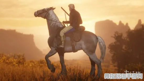 《荒野大镖客2》难度选择-实时更新-每日热修-PlayStation 5-动作冒险-99%未解锁剧情