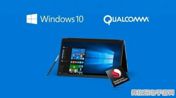 《文明6》2025春季全新服务器选择优化-Windows全息版本-元宇宙沙盒体验指南