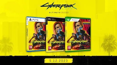 《赛博朋克2077》游戏攻略-2025春季最新更新-PlayStation 5-卡牌对战技巧与三分钟速通方法