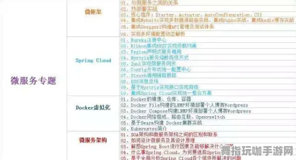 《我的世界》客服反馈-2025春季最新优化-阿里生态专属-体育竞技