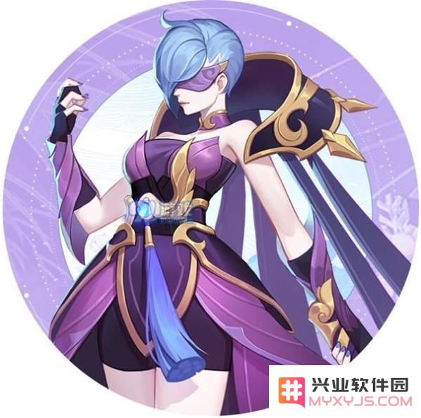 太古妖皇诀中的琼霄仙子是否值得我们倾注培养的资源与精力？